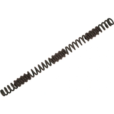 Rock Shox pružina pro Boxxer Extra Hard