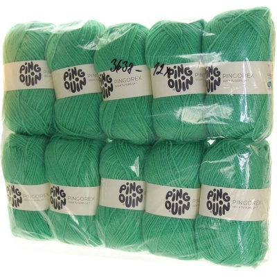 Zbytky z výroby 3638, 500g