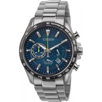 Citizen CA4444-82L