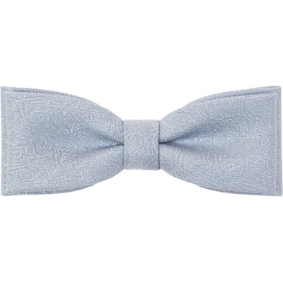 Avantgard Junior 576-22624 modrá