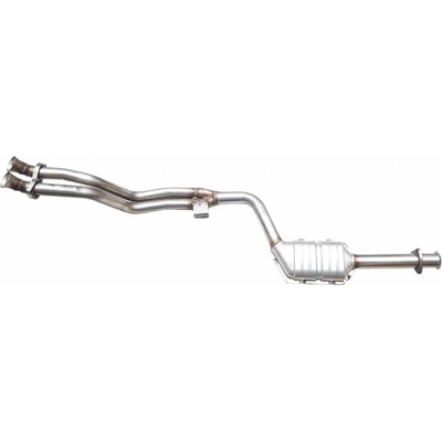 JMJ 1091572Katalyzátor výfuku MERCEDES C180 T202-Kombi 1.8i , MERCEDES C180 W202-Sedan 1.8i , MERCEDES C200 T202-Kombi 2.0i , MERCEDES C200 W202-Sedan 2.0i , MERCEDES C220 W202-Sedan 2.2i