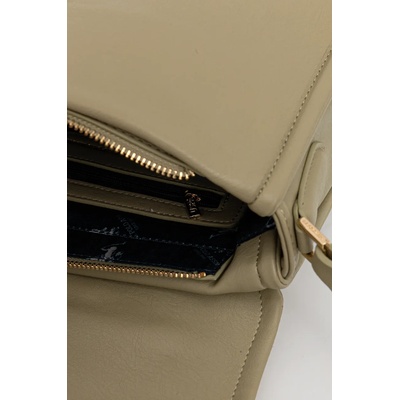 U. S. Polo Assn Чанта U. S. Polo Assn. Jodhpur (BEUJ58589WVP)