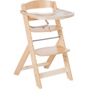 Roba Sit Up Super Maxi přírodní