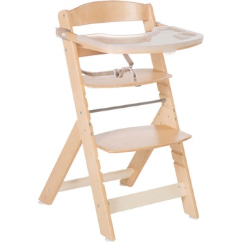 Roba Sit Up Super Maxi přírodní