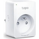 TP-Link Deco PX50, 3ks