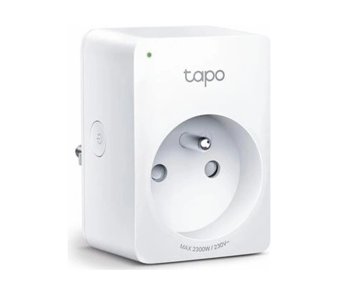 TP-Link Deco PX50, 3ks
