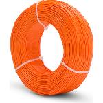 Fiberlogy Easy PLA Refill Orange - 1, 75 mm (EASYPLA-Orange-175-085)