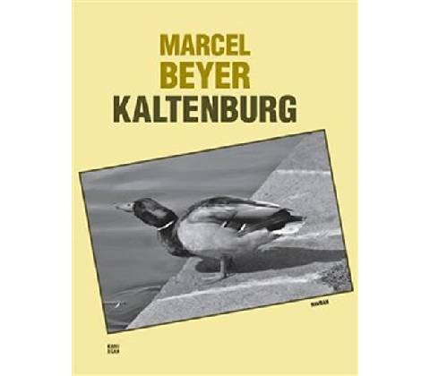 Kaltenburg
