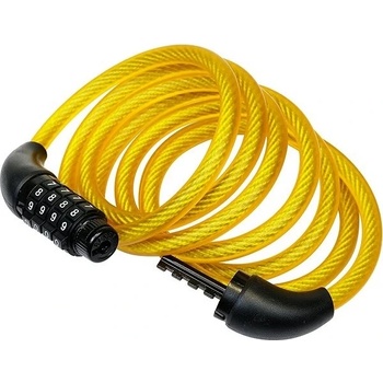 Richter Czech RL.567.8x1800 mm