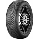 Osobné pneumatiky Goodyear VECTOR 4SEASONS G3 225/55 R18 102H