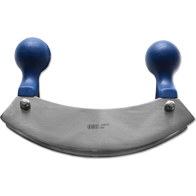 KDS Kolébka na zeleninu 220 mm