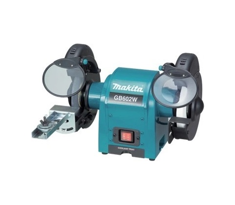 Makita GB602W