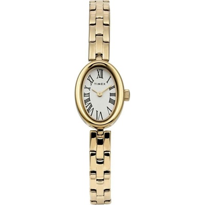 Timex TW2Y26700UK