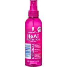 Lee Stafford PS flat iron 200 ml