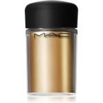 M·A·C Pigment бляскав пигмент цвят Old Gold 4.5 гр