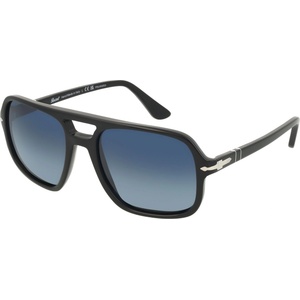 Persol PO3328S 95/S3 Слънчеви очила