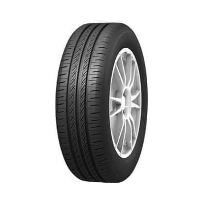 INFINITY LINGLONG GREEN-MAX WINTER ICE I-15 165/60 R14 75H