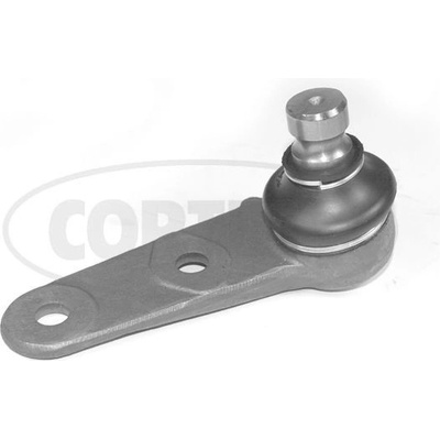 Podpora-/ Kloub CORTECO 49400814