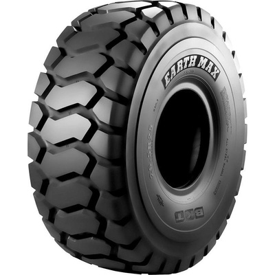 BKT Earthmax SR 30 23,5-25 185B TL