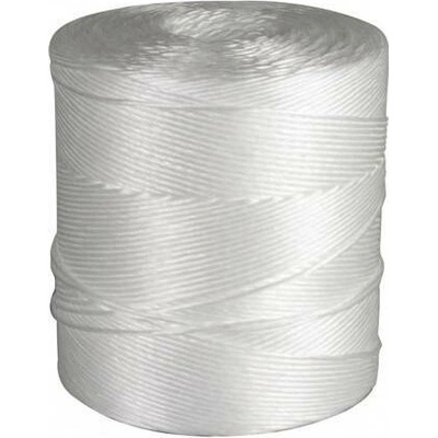 Motouz POP DTEX 1kg