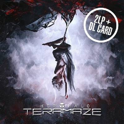 TERAMAZE: HER HALO LTD LP