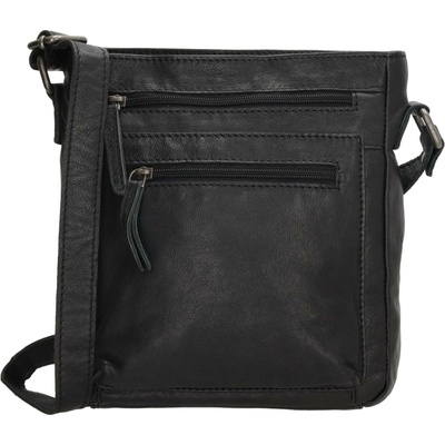 Beagles Maspalomas 20422 Black 2L