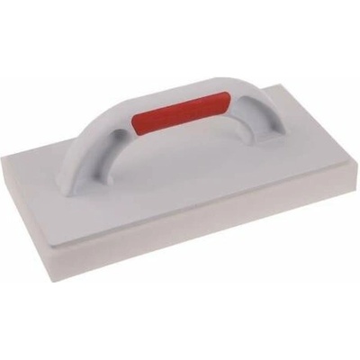 Festa Smoother s jemnou penou, 250 x 130 x 20 mm