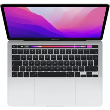 Apple MacBook Pro 13 M2 MNEP3MG/A