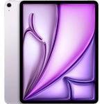 Apple iPad Air 2026 13 1TB Cellular 5G MH9V4 Таблет