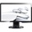 BenQ G2222HDL