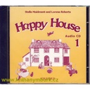 HAPPY HOUSE 1