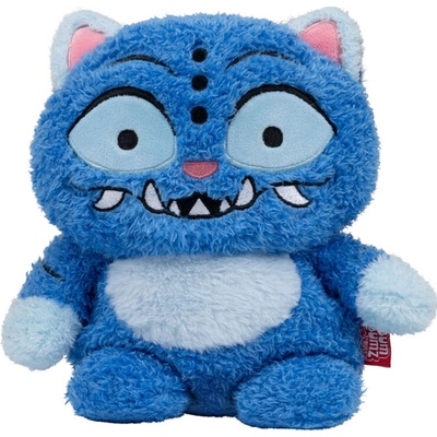 KPop Demon Hunters Derpy Tiger 20 cm