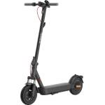 Xiaomi Електрически скутер Xiaomi Electric Scooter 5