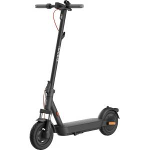 Xiaomi Електрически скутер Xiaomi Electric Scooter 5