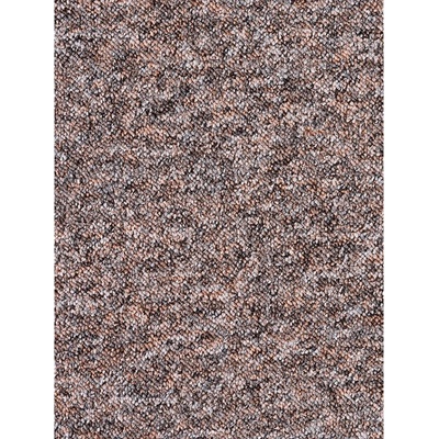 Robson 310 multi, Šířka (m) 5.00 – Zboží Dáma