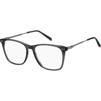 Tommy Hilfiger TH2195 807 (TH2195 807)