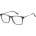 Tommy Hilfiger TH2195 807 (TH2195 807)