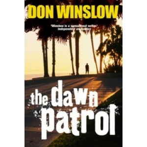 Dawn Patrol (2009)