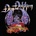 DOKKEN, DON - UP FROM THE ASHES CD