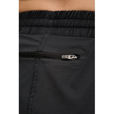 adidas by Stella McCartney Къс панталон за трениране adidas by Stella McCartney (KA9507)