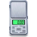 Verk 17013
