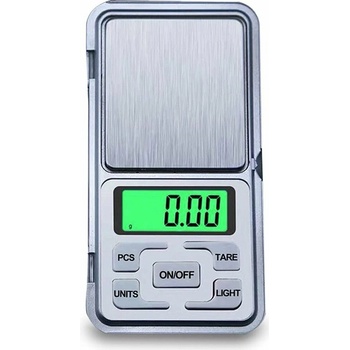 Verk 17013