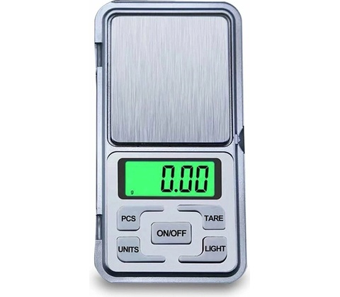 Verk 17013