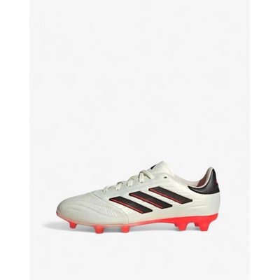 Adidas Copa Pure II Elite Firm Ground Boots Beige