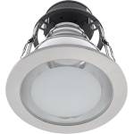 ELMARK Gl120e (929944120e6/tch)