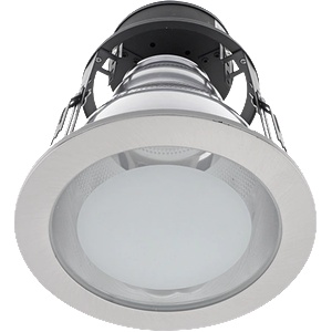 ELMARK Gl120e (929944120e6/tch)