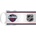 NHL продукти халба 2022 Czech Republic Event Logo Ceramic (HOK-94611)