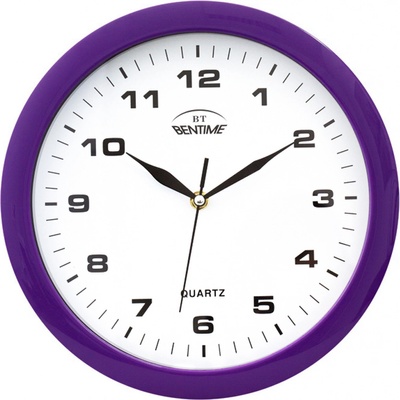 Bentime H01-SW8047P