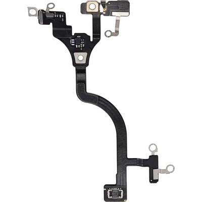 Flex kabel Bluetooth iPhone 17 Pro Max IPH1878