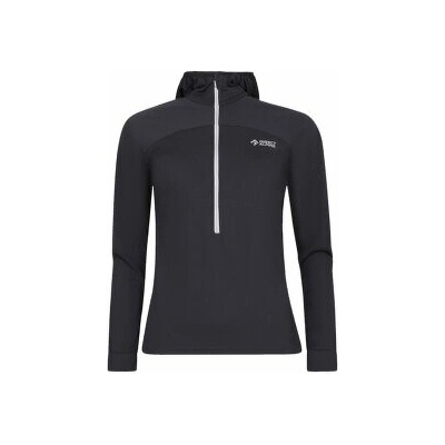 Direct Alpine Nevada Lady anthracite šedá
